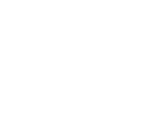 Logo Vanessa Prevost Yoga et massage ayurvédique